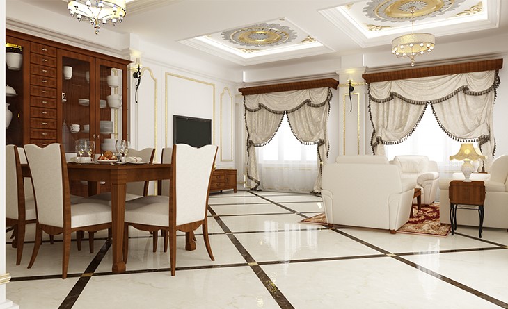 project-image